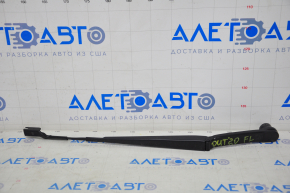 Left wiper arm Subaru Outback 20-23