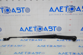 Left wiper arm Subaru Outback 20-23