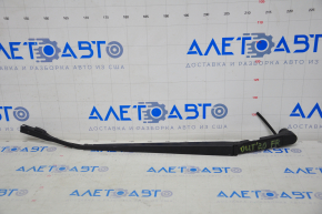 Wiper arm right Subaru Outback 20-23