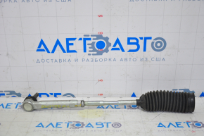 Tie rod with tip left Subaru Outback 20-23