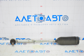 Tie rod with tip left Subaru Outback 20-23