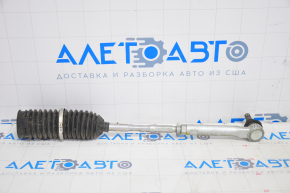 Steering rod with tip right Subaru Outback 20-23