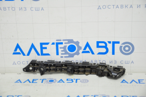 Front bumper mount right Subaru Outback 20-22