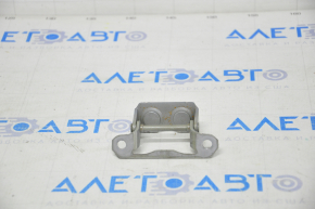 Trunk door hinge left Subaru Outback 20-23