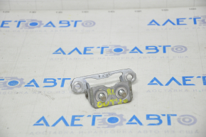 Trunk door hinge left Subaru Outback 20-23