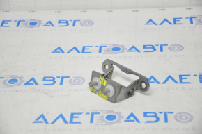 Trunk door hinge right Subaru Outback 20-23