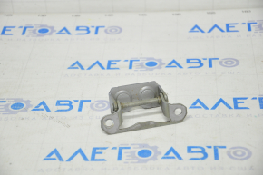 Trunk door hinge right Subaru Outback 20-23