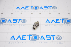 Oil pressure sensor Toyota Camry v50 12-14 2.5