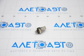 Oil pressure sensor Toyota Camry v50 12-14 2.5