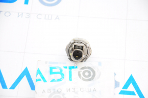 Oil pressure sensor Toyota Camry v50 12-14 2.5