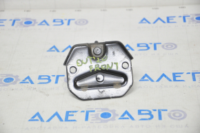 Subaru Outback 20-24 Hood Lock Bracket