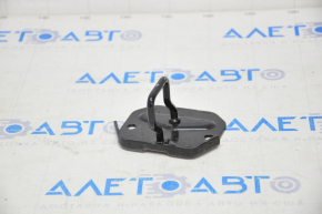 Subaru Outback 20-24 Hood Lock Bracket