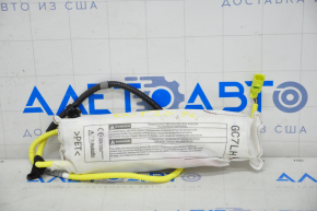 Airbag airbag seat left Subaru Outback 20-23