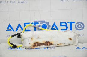 Airbag airbag seat right Subaru Outback 20-23