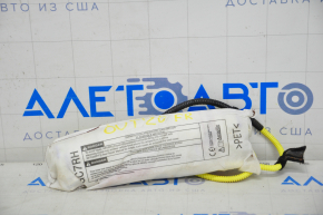 Airbag airbag seat right Subaru Outback 20-23