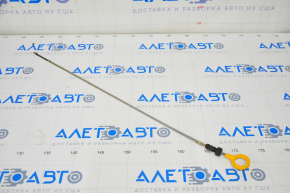 Oil dipstick Infiniti Q50 14-24 3.7