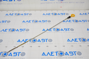 Oil dipstick Infiniti Q50 14-24 3.7