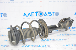 Shock absorber strut assembly front left Subaru Outback 20-23