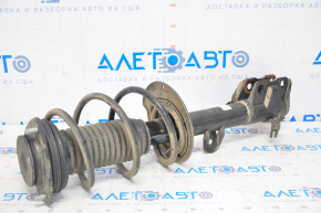 Shock absorber strut assembly front right Subaru Outback 20-23