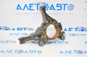 Front right axle Subaru Outback 20-23