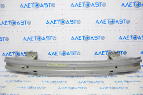 Subaru Outback 20-22 Front Bumper Reinforcement