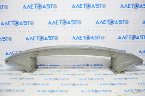Subaru Outback 20-22 Front Bumper Reinforcement