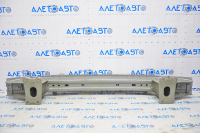 Subaru Outback 20-22 Front Bumper Reinforcement