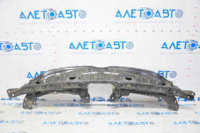 Front bumper mount center upper Subaru Outback 20-23