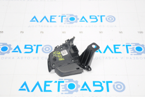 Right steering wheel controls for Honda Accord 18-20 cruise control