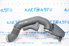 Air duct Subaru Outback 20-23