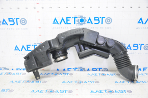 Air duct Subaru Outback 20-23