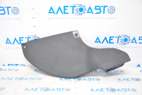Subaru Outback 20-23 Air Intake
