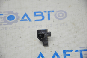 Airbag sensor rear left Subaru Outback 20-23