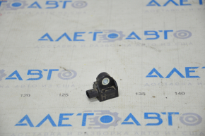 Airbag sensor rear left Subaru Outback 20-23