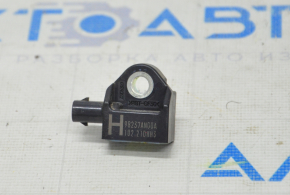 Airbag sensor rear left Subaru Outback 20-23