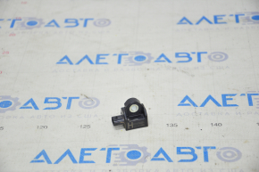 Airbag sensor rear right Subaru Outback 20-23