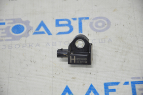 Airbag sensor rear right Subaru Outback 20-23