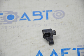 Airbag sensor rear right Subaru Outback 20-23
