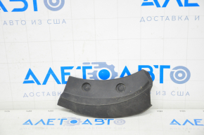 Left tailgate seal Subaru Outback 20-23