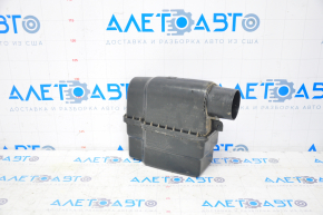 Subaru Outback 20-23 Garbage Bin