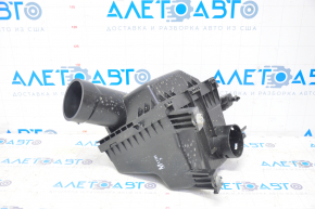 Air Filter Housing Assembly Subaru Outback 20-23