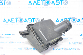 Air Filter Housing Assembly Subaru Outback 20-23