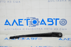 Rear wiper arm Subaru Outback 20-23