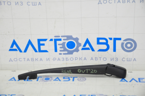Rear wiper arm Subaru Outback 20-23