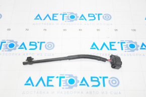 Cruise radar chip Honda Accord 18-22