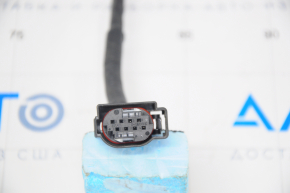 Cruise radar chip Honda Accord 18-22
