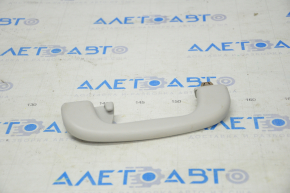 Ceiling handle rear left Subaru Outback 20-23 gray