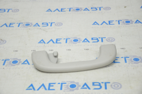 Ceiling handle rear right Subaru Outback 20-23 gray