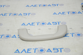 Ceiling handle front left Subaru Outback 20-23 gray