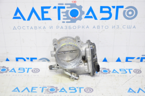 Throttle body Subaru Outback 20-23